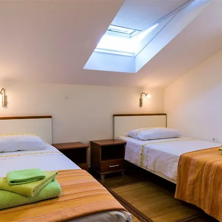 Apartament Viva