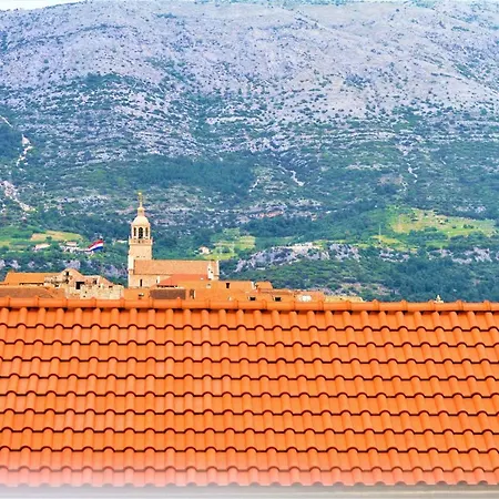 Viva Διαμέρισμα