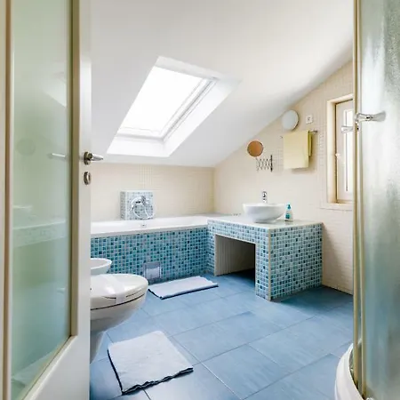 Apartment Viva Korcula Town