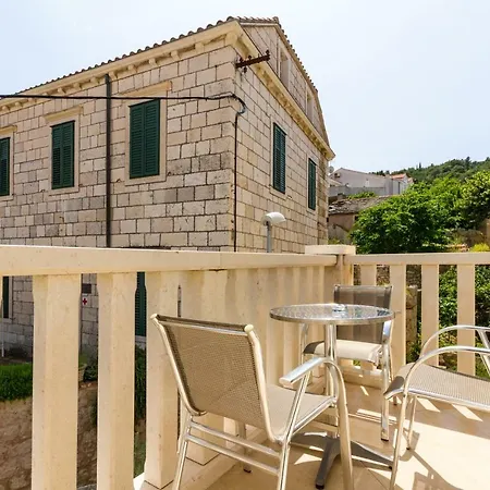 Viva Korčula