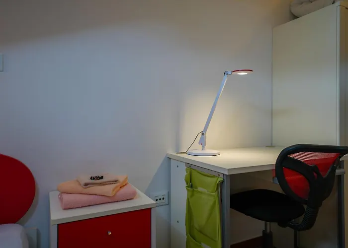 Viva Apartamento Korčula