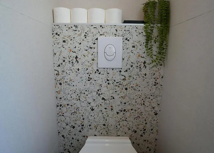 Apartamento Viva Korčula