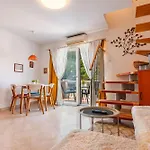 Διαμέρισμα Viva Κόρτσουλα