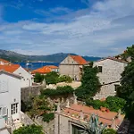 Viva Διαμέρισμα *