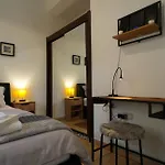Διαμέρισμα Viva Κόρτσουλα
