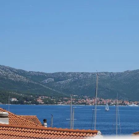 Viva Korčula