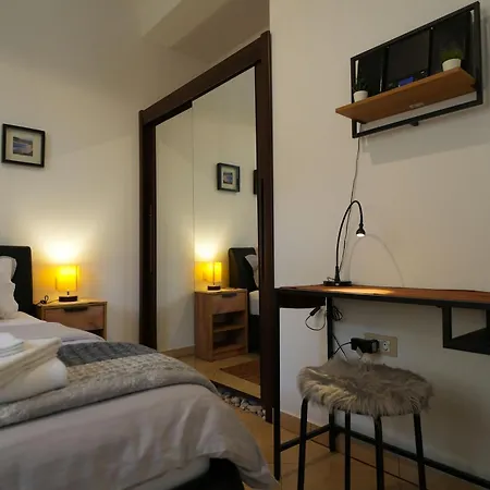 Apartamento Viva Korčula