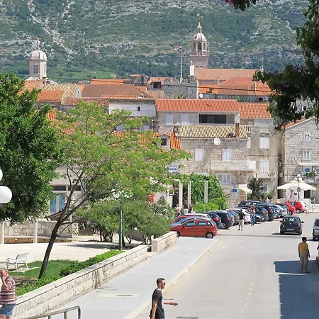 Viva Korčula